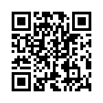 TL074IN_299 QRCode