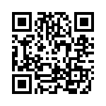 TL074MDEP QRCode