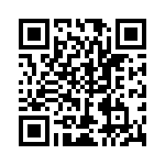 TL081ACDR QRCode