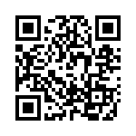 TL081BCD QRCode