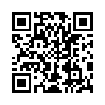 TL081BCPG4 QRCode