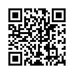 TL081CPSR QRCode