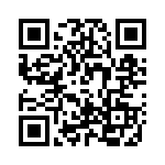 TL082ACD QRCode