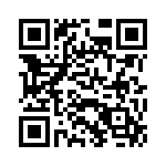 TL082BCD QRCode