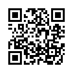 TL082BCDE4 QRCode