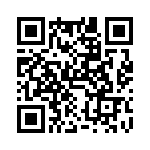 TL082BCDRE4 QRCode