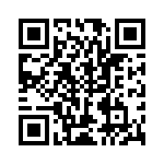 TL082CDG4 QRCode