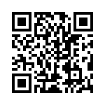 TL082CM-NOPB QRCode