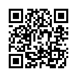 TL082CM QRCode