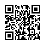 TL082CMX-NOPB QRCode