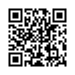 TL082CPWRG4 QRCode