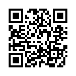 TL082IDRQ1 QRCode