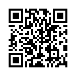 TL082SG-13 QRCode