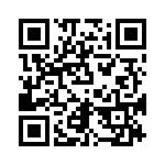 TL084ACDE4 QRCode