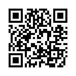 TL084ACDR QRCode