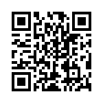 TL084ACNSRG4 QRCode