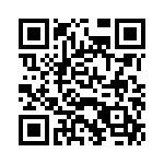 TL084BCNG4 QRCode