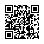 TL084CDR QRCode