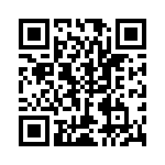 TL084ING4 QRCode