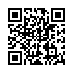 TL084IYDT QRCode