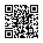 TL092CPSR QRCode