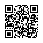 TL100048 QRCode