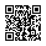 TL1014BF180QG QRCode