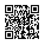 TL1015BF160QG QRCode