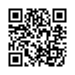 TL103WAID QRCode