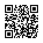 TL103WAIDRG4 QRCode