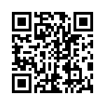 TL104K10R0 QRCode