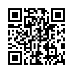 TL104K2K20 QRCode