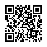 TL104K500R QRCode