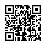 TL1100BF160Q QRCode