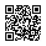 TL1100CF160Q QRCode