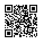 TL1100CF260Q QRCode