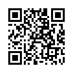 TL1100EF160Q QRCode