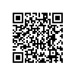 TL1100EF160QSSDOME QRCode