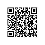 TL1100F160Q6JGRY QRCode