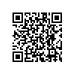 TL1100F160Q6JRED QRCode