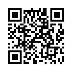 TL1100F260Q QRCode