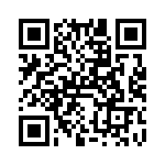 TL1100GF160Q QRCode