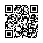 TL1105AF160R QRCode