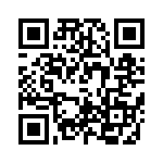 TL1105EF100Q QRCode