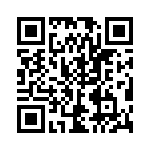 TL1105EF160Q QRCode