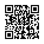 TL1105HF250R QRCode