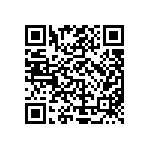 TL1105JAF100Q1DBLK QRCode