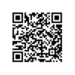 TL1105JAF160Q1DBLK QRCode