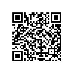 TL1105JAF160Q1RBLK QRCode