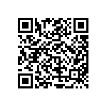 TL1105JAF250Q1RBLK QRCode